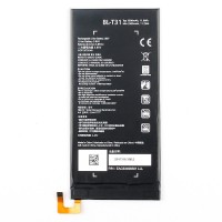 replacement battery BL-T31 LG G Pad 4 8" V530 V533 G Pad F2 8"